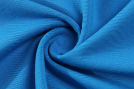 T恤衫面料分類，不同T恤衫面料特點是什么