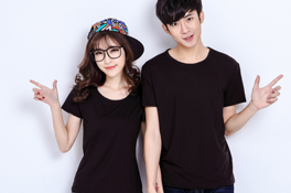 企業(yè)團體定做T恤Polo衫多少錢？