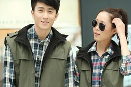 選擇馬甲定做廠家的方法詳解！