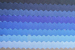 最全的上海短袖工作服定制面料介紹！