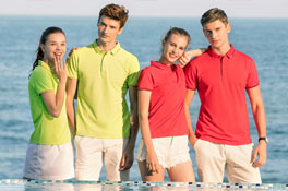 你需要了解的純棉工作服定制的注意事項(xiàng)！