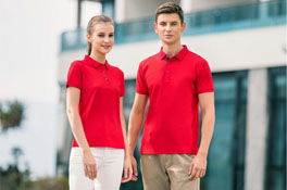 服裝定制你需要知道的常識！