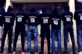 團(tuán)體衛(wèi)衣定制，企業(yè)如何網(wǎng)上定制衛(wèi)衣？