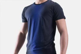 速干T恤定制的細節(jié)，如何定制速干T恤？