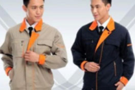 上海做工作服的廠家選擇方法，找最專業(yè)的廠家！