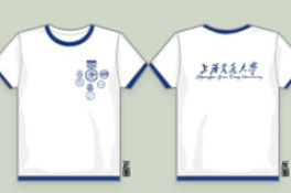 短袖t恤定做時應(yīng)該注意的細節(jié)！