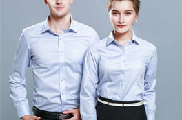 襯衫訂做有哪些細節(jié)要注意？