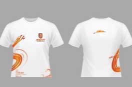 企業(yè)選擇廣告衫定制廠家優(yōu)勢在哪里？