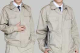 上海訂做工作服的性質和要求是什么？