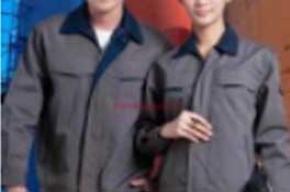 上海工人工作服定做有什么要求，有安全的工作服？