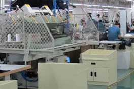 上海工作服加工定做廠家哪家質量最好？