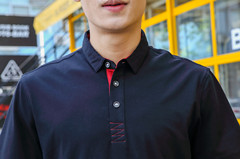 定制工作服 提升企業(yè)形象！產(chǎn)生超乎想象的效果