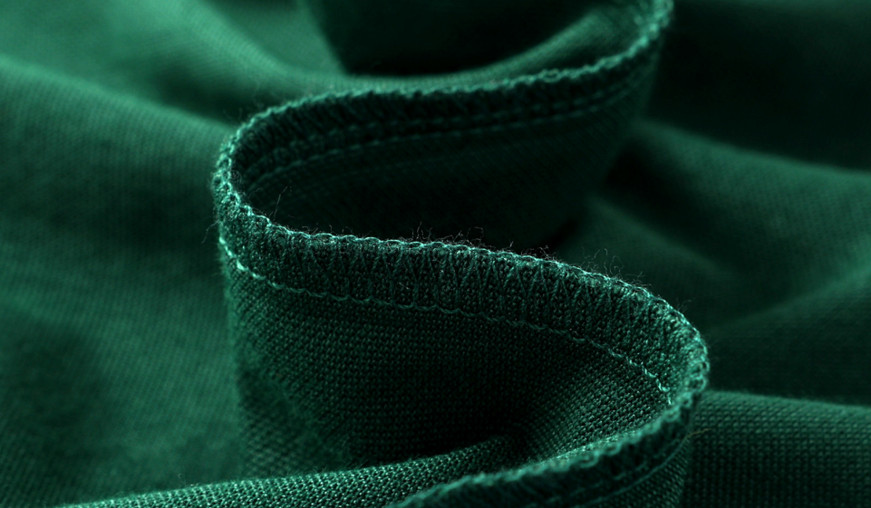 上海嘉定POLO衫工廠定制價(jià)格多少錢？