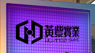 員工襯衫定制公司如何提升產品服務質量