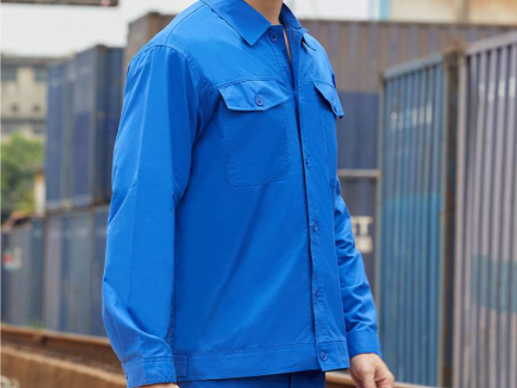 你需要知道定制防靜電工作服的哪些要點(diǎn)？