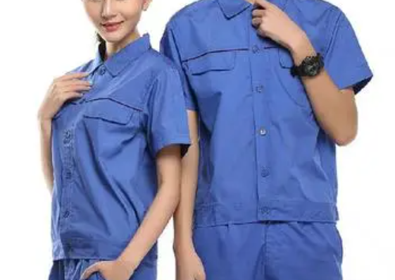 定做車間工作服的廠家一般通過(guò)什么渠道尋找？