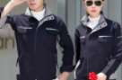秋冬工作服定制價(jià)格在多少？如何設(shè)計(jì)才能高性價(jià)比？