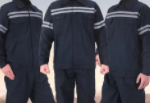 煤礦工人夏季工作服標準 有什么要求？