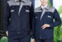 定制專業(yè)工作服是一個系統(tǒng)性工作？需注意的6個要點
