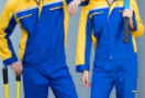 車間工作服如何選擇/設(shè)計(jì)_車間工作服的質(zhì)量把控！