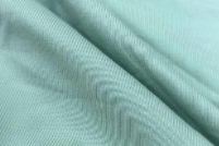 定制T恤什么面料好？哪方面最重要？-上海黃紫