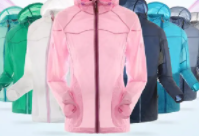 企業(yè)團(tuán)體定制防曬衣需要注意的細(xì)節(jié)！