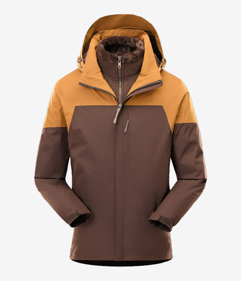 2024 新款沖鋒衣 推薦！