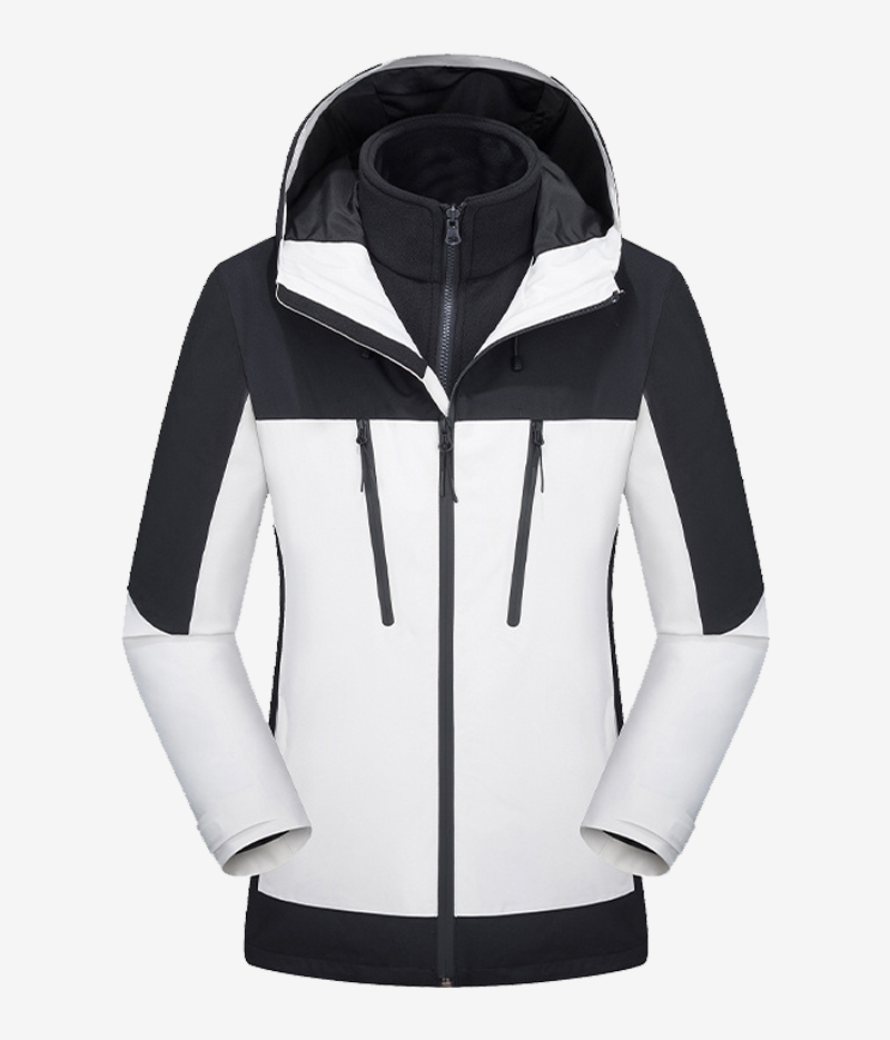 2024 新款沖鋒衣 推薦！