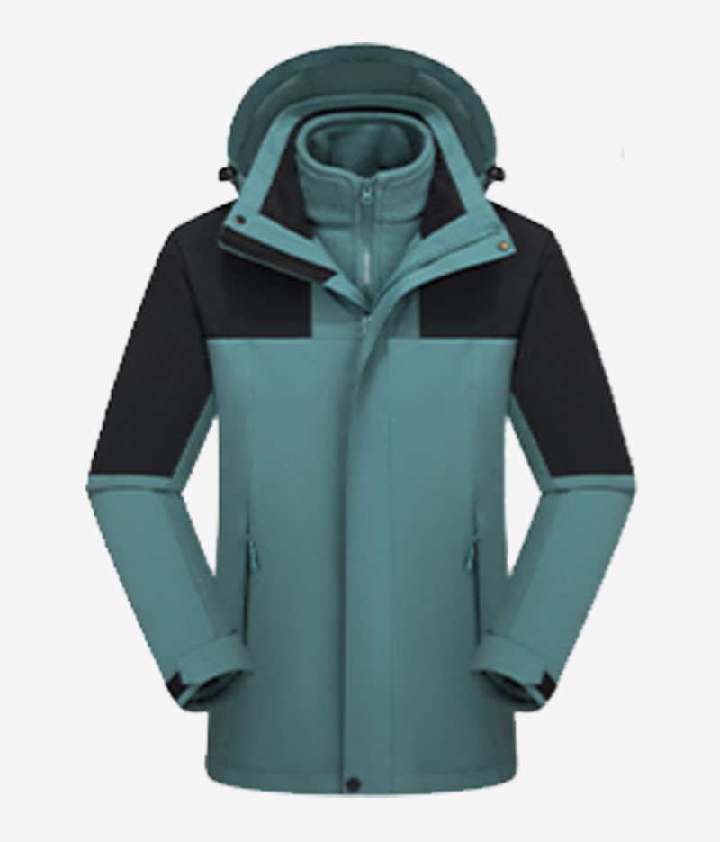 2024 新款沖鋒衣 推薦！