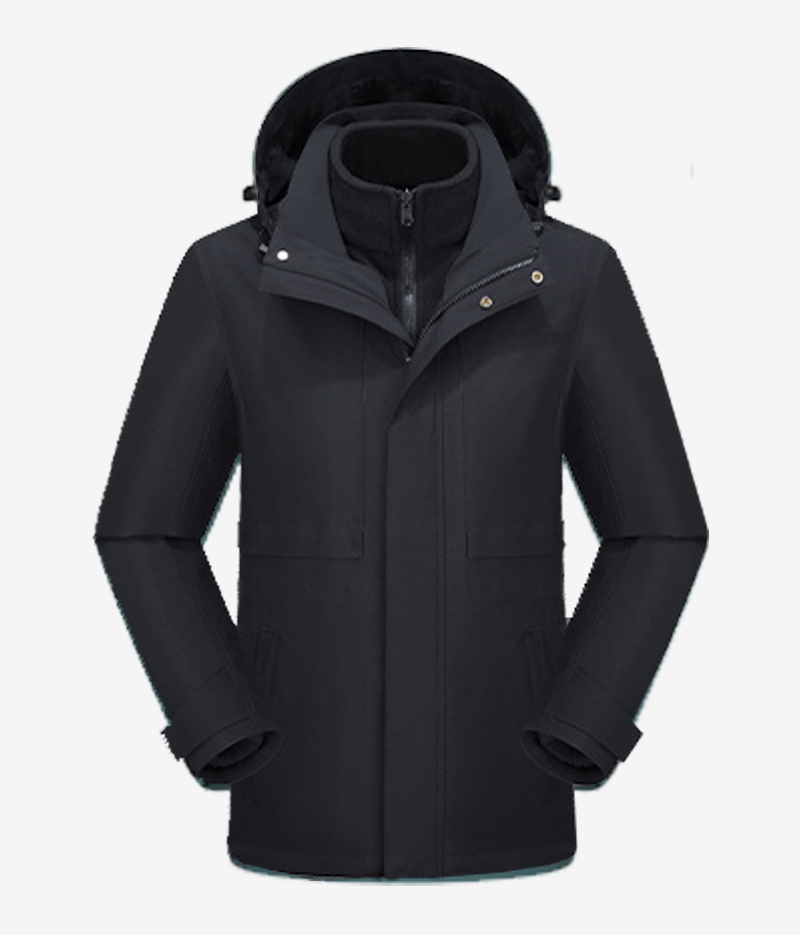 2024 新款沖鋒衣 推薦！