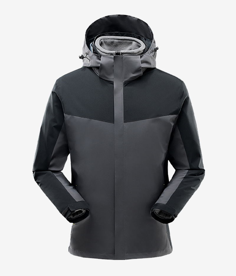 2024 新款沖鋒衣 推薦！