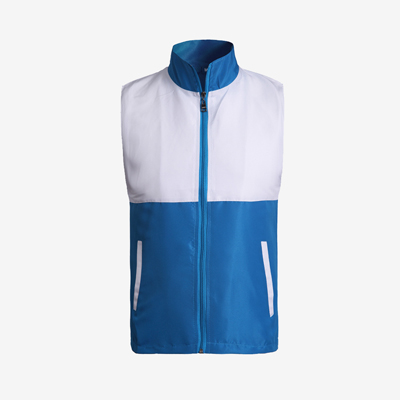 薄款馬甲背心定做