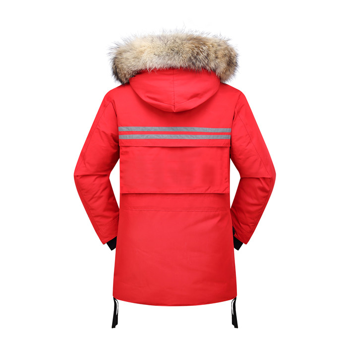 羽絨服定制 羽絨服定制