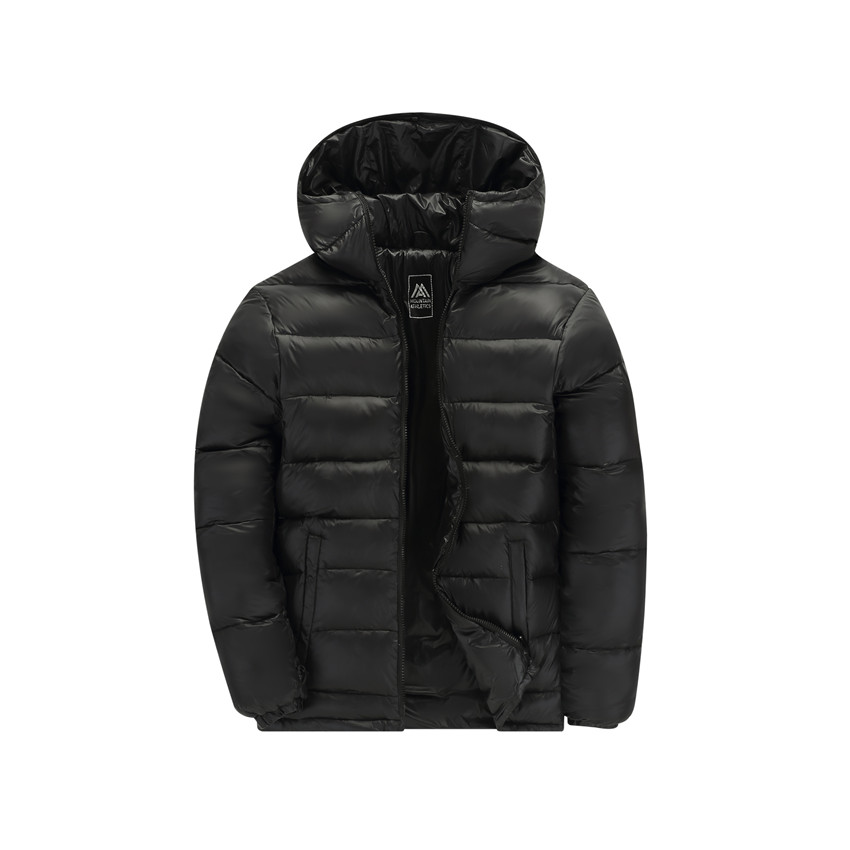 羽絨服內(nèi)膽 羽絨服內(nèi)膽