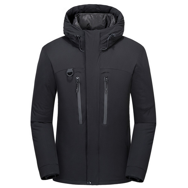 羽絨服訂做 羽絨服訂做