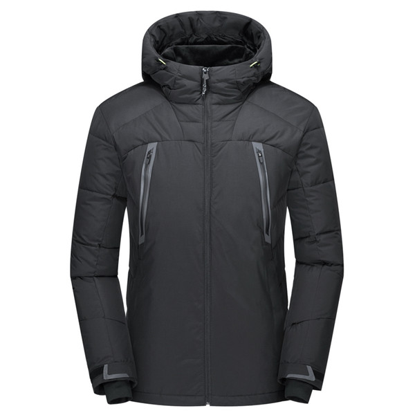 羽絨服定做 羽絨服定做