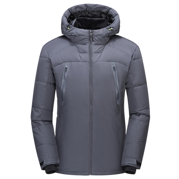 保暖羽絨服訂做 保暖羽絨服訂做