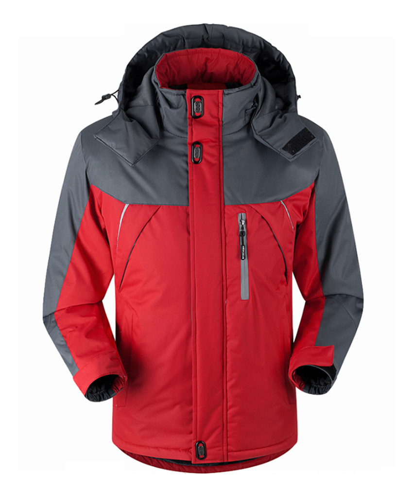 工作服棉衣訂做 工作服棉衣訂做