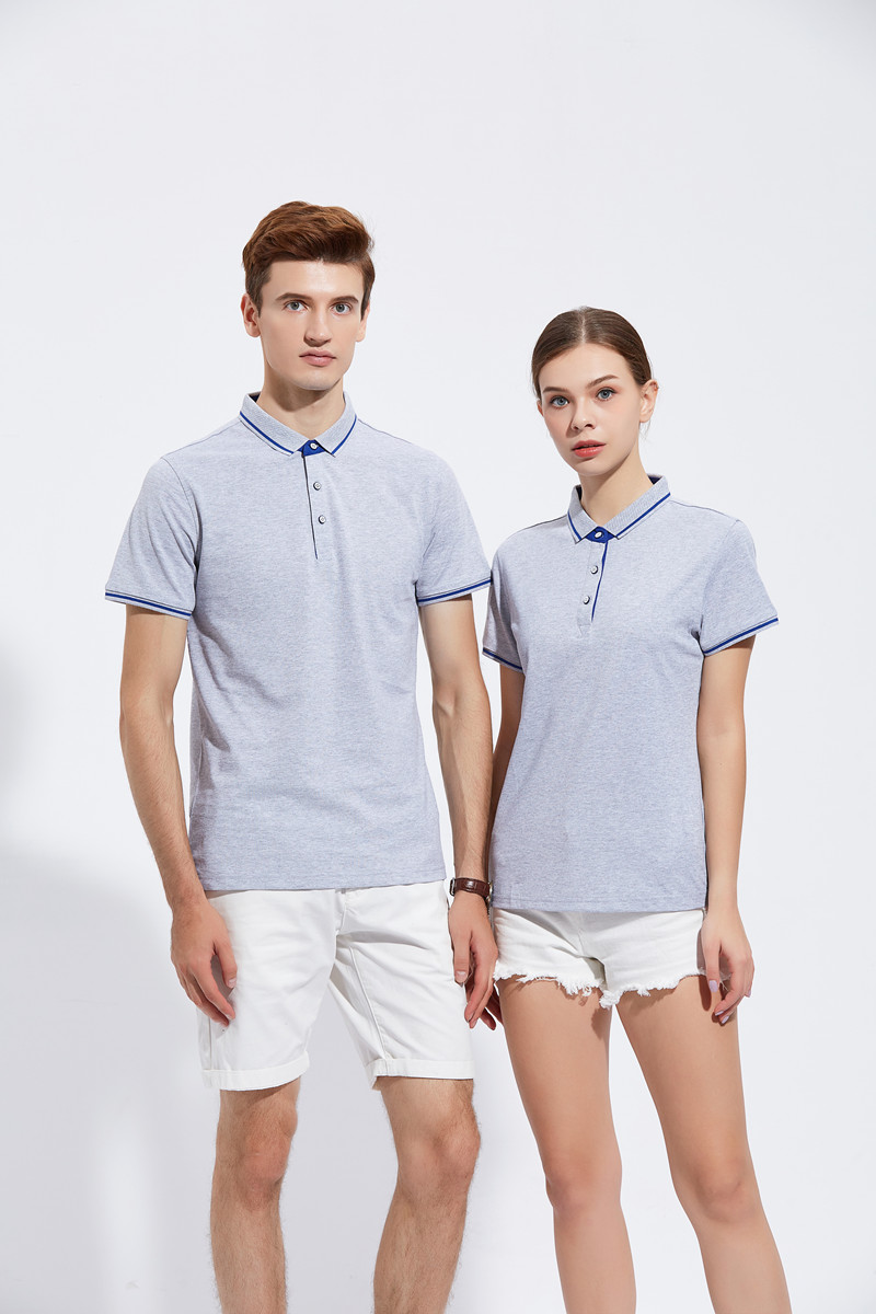 工作服POLO衫 工作服POLO衫