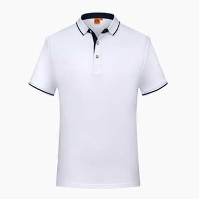 工作服POLO衫 工作服POLO衫