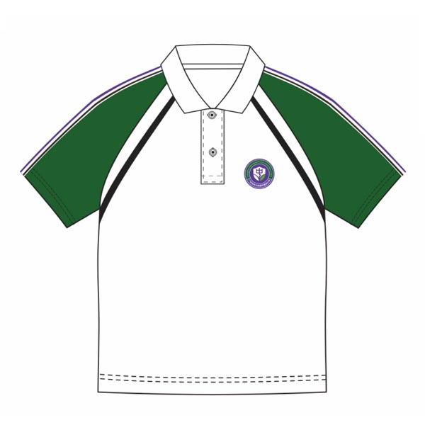 廣州市外國(guó)語(yǔ)小學(xué)校服定做