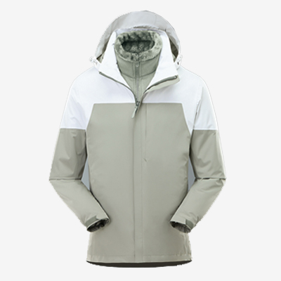 2024 新款沖鋒衣 推薦！