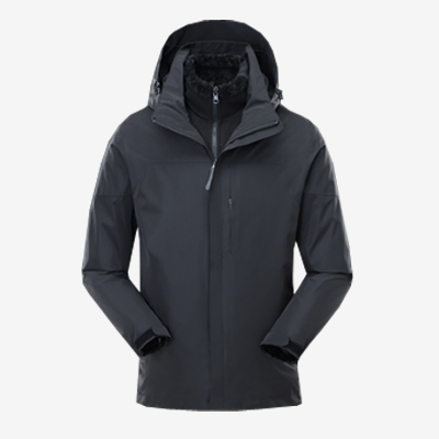 2024 新款沖鋒衣 推薦！