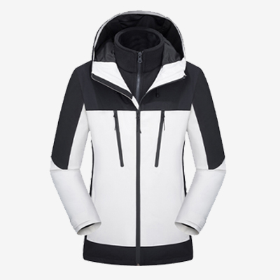 2024 新款沖鋒衣 推薦！