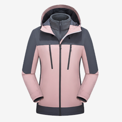 2024 新款沖鋒衣 推薦！