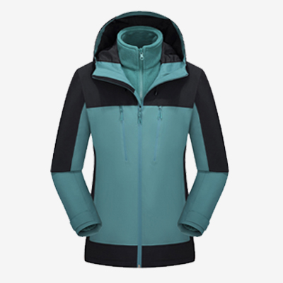 2024 新款沖鋒衣 推薦！