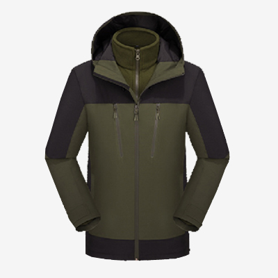 2024 新款沖鋒衣 推薦！