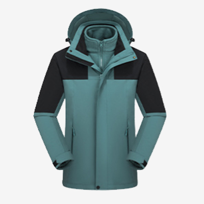 2024 新款沖鋒衣 推薦！