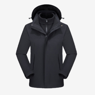 2024 新款沖鋒衣 推薦！