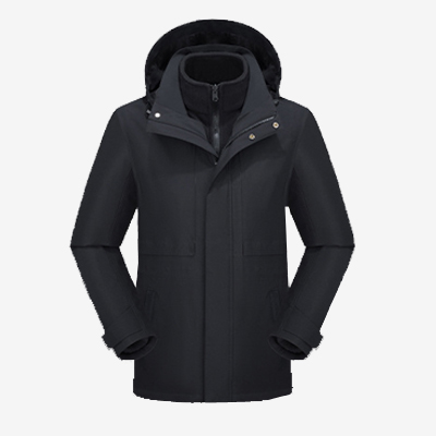 2024 新款沖鋒衣 推薦！